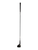 Used TOUR PRO X7 Mens Hybrid Club RH 4 Hybrid 11709-S000078495 View 1