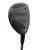 Used TOUR PRO X7 Mens Hybrid Club RH 4 Hybrid 11709-S000078495 View 3