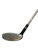 Used TOUR PRO X7 Mens Hybrid Club RH 4 Hybrid 11709-S000078495 View 2
