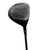 Used PRO X7 5 WOOD Mens Fairway Wood RH 5 Wood 11709-S000078494 View 3