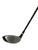 Used PRO X7 5 WOOD Mens Fairway Wood RH 5 Wood 11709-S000078494 View 2