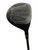 Used PRO X7 Mens Fairway Wood RH 3 Wood 11709-S000078496 View 3