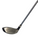 Used PLAY BIG FM100 Mens Fairway Wood RH 3 Wood 11709-S000078497 View 2