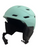 Used Giro MAT DK Bike Helmet Red SM 11709-S000078499 View 1