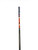 Used Taylormade 1R Mens Driver RH HT 11523-S000169183 View 2