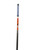 Used Taylormade 1R Mens Driver RH HT 11523-S000169184 View 2