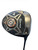 Used Taylormade 1R Mens Driver RH HT 11523-S000169184 View 1
