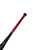Used Easton ALPHA ALX -10 BB/SB USSSA 2 3/4 Bat Black 30" 11347-S000268118 View 3