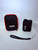 Used sport vpro GOGOGO Golf rangefinder 11879-S000020237 View 3