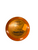 Used Innova THUNDERBIRD Disc Golf Driver Orange 11682-S000131517 View 1
