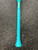 Used Marucci NIW CAT X RCKLESS COMP MSBCRC BB/SB USSSA 2 3/4 Bat 32" 11726-S000295370 View 3