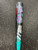 Used Marucci NIW CAT X RCKLESS COMP MSBCRC BB/SB USSSA 2 3/4 Bat 29" 11726-S000295373 View 2