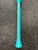 Used Marucci NIW CAT X RCKLESS COMP MSBCRC BB/SB USSSA 2 3/4 Bat 29" 11726-S000295373 View 3