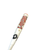 Used Demarini VOODOO BB/SB High School -3 Bat 33" 11479-S000421292 View 2