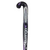 Used SLAZENGER CVEX 80 FH Complete Stick Black 37" View 2