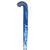 Used Cranbarry EAGLE FH Complete Stick Royal Blue 34" View 2