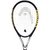 Used Head TI.S1 PRO Adult Tennis Racquet Grey 4 3/8" View 2