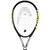 Used Head TI.S1 PRO Adult Tennis Racquet Grey 4 3/8" View 1