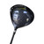 Used Pinemeadow SPR DRIVER 10.5 M FLEX Mens Driver RH 10.5 Degree 11708-S000193396 View 3