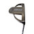 Used Acuity DN2 PUTTER Mens Putter RH 11708-S000193397 View 1