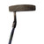 Used Acuity DN2 PUTTER Mens Putter RH 11708-S000193397 View 2