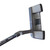 Used Maxfli VARSITY PUTTER Mens Putter RH 11708-S000193398 View 3