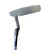 Used Adams A2 WOMENS PUTTER Womens Putter RH 11708-S000193399 View 2