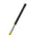 Used Nike SQ 3 WOOD STIFF Mens Fairway Wood RH 3 Wood 11708-S000193400 View 6