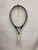 Used Head GEO Adult Tennis Racquet Black 4 1/2" 11851-S000046161 View 1