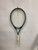 Used Head GEO Adult Tennis Racquet Black 4 1/2" 11851-S000046161 View 2