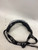 Used STX 4 SIGHT + Lacrosse Facial Protect Black SM 11851-S000046164 View 4