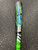 Used Marucci NIW CAT X RCKLESS HYBRID MSBCRH BB/SB USSSA 2 3/4 Bat 32" 11726-S000295382 View 2