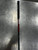 Used Ping G410 Mens Hybrid Club LH 3 Hybrid 11713-S000155721 View 1