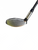 Used Adams Golf ADAMS IDEA I 3 WOOD Mens Fairway Wood RH 3 Wood 11843-S000011334 View 2
