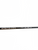 Used Adams Golf ADAMS IDEA I 3 WOOD Mens Fairway Wood RH 3 Wood 11843-S000011334 View 3