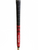 Used Adams Golf ADAMS IDEA I 3 WOOD Mens Fairway Wood RH 3 Wood 11843-S000011334 View 4
