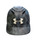 Used Under Armour GRAY CAMO Batting Helmet No Mask Grey LG 11863-S000026085 View 1