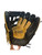 Used Rawlings REVO BB/SB Glove RH Throw Brown 12 3/4" 11863-S000026087 View 2