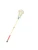 Used STX CRUX Wmn Atk/Mid Complete Stick Royal Blue 11863-S000026089 View 2