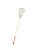 Used STX CRUX Wmn Atk/Mid Complete Stick Royal Blue 11863-S000026089 View 1