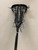 Used Under Armour GLORY Wmn Atk/Mid Complete Stick Black 11725-S000501255 View 1
