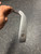 Used ORBITER ZENITH Golf Wedge Mens RH Sand Wedge 11801-S000064358 View 3