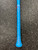 Used Marucci NIW CAT X RCKLESS ALLOY MSBCR BB/SB USSSA 2 3/4 Bat 31" 11726-S000295383 View 3