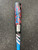 Used Marucci NIW CAT X RCKLESS ALLOY MSBCR BB/SB USSSA 2 3/4 Bat 31" 11726-S000295383 View 2