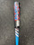 Used Marucci NIW CAT X RCKLESS ALLOY MSBCR BB/SB USSSA 2 3/4 Bat 29" 11726-S000295384 View 2