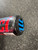 Used Marucci NIW CAT X RCKLESS ALLOY MSBCR BB/SB USSSA 2 3/4 Bat 29" 11726-S000295384 View 4