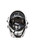 Used Cascade CVPR Lacrosse Helmet White S/M 11812-S000168713 View 4
