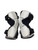 Used Warrior RABIL NEXT Lacrosse Arm Pads/Guards White SM 11812-S000168715 View 2