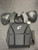 Used Champro CP135 Umpire Chest Protector 11162-S000452524 View 1