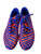 Used Adidas Soccer Cleats Orange Senior 9 11095-S000103504 View 1
